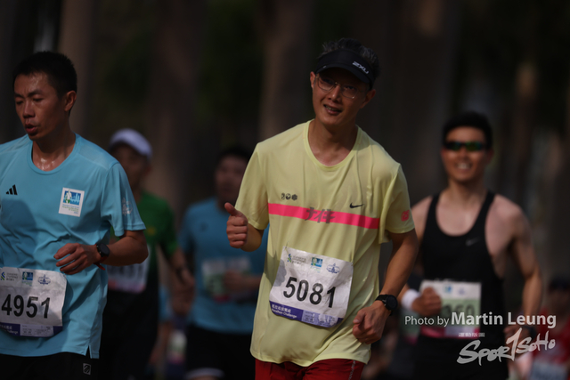 MR502730