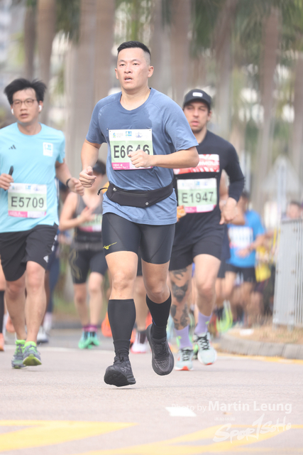 MR502817