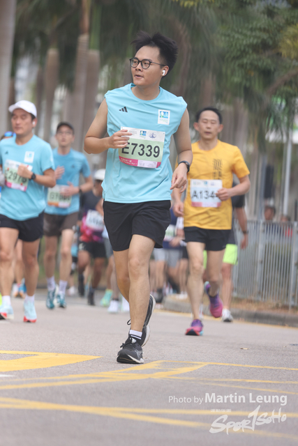 MR503157
