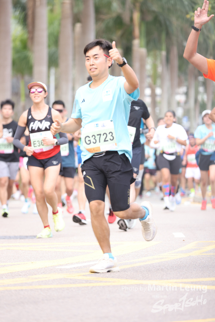 MR503198