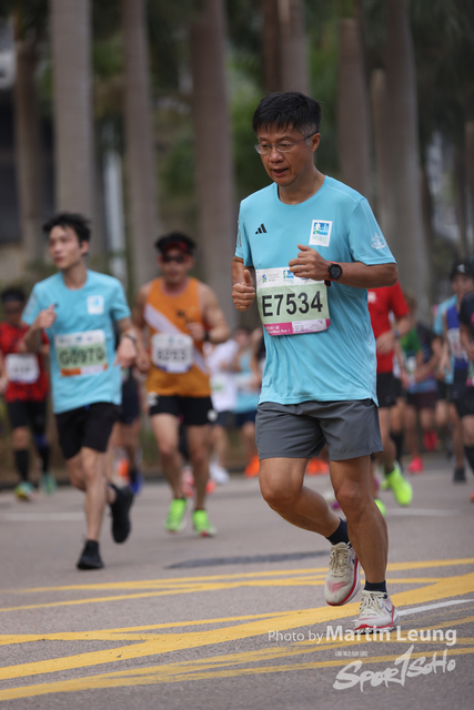 MR503221