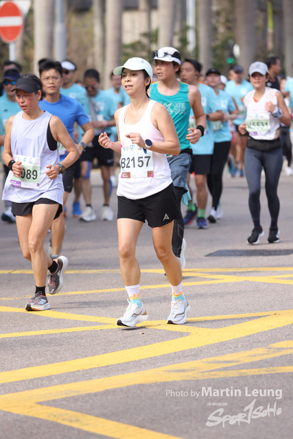 MR503943