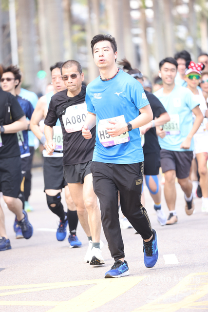 MR504129