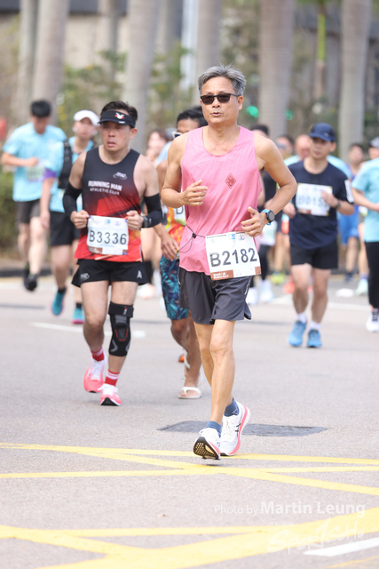 MR504272