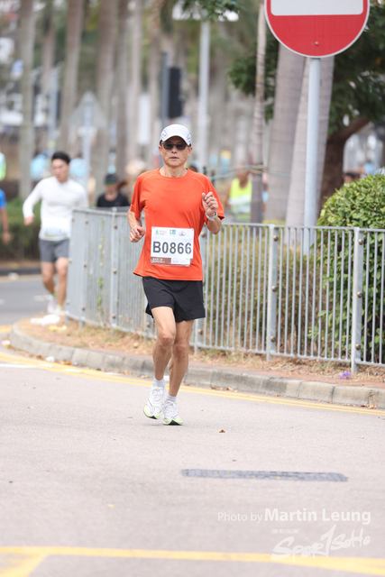 MR504574