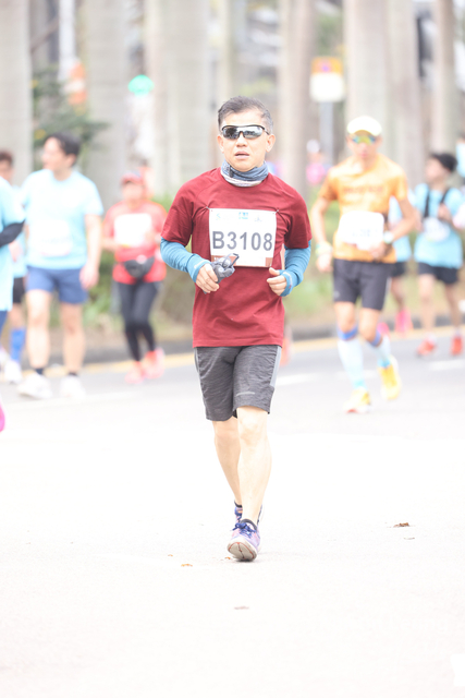 MR504845