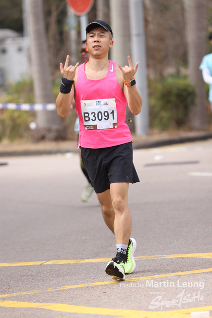 MR504977