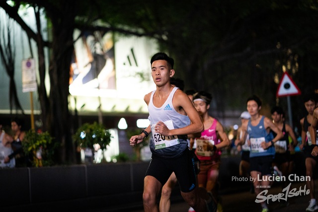 2024-01-21 Hong Kong Marathon-1035