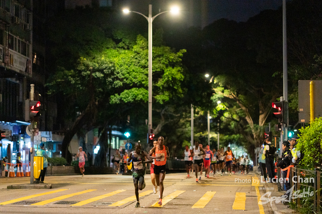 2024-01-21 Hong Kong Marathon-1036