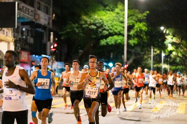 2024-01-21 Hong Kong Marathon-1038