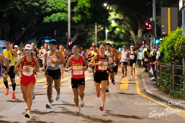 2024-01-21 Hong Kong Marathon-1040