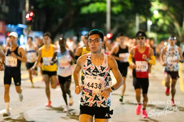 2024-01-21 Hong Kong Marathon-1041