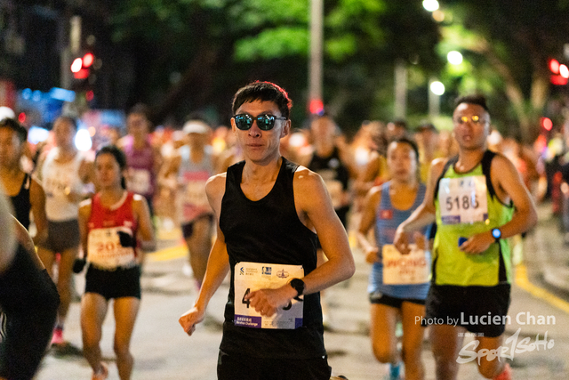 2024-01-21 Hong Kong Marathon-1043