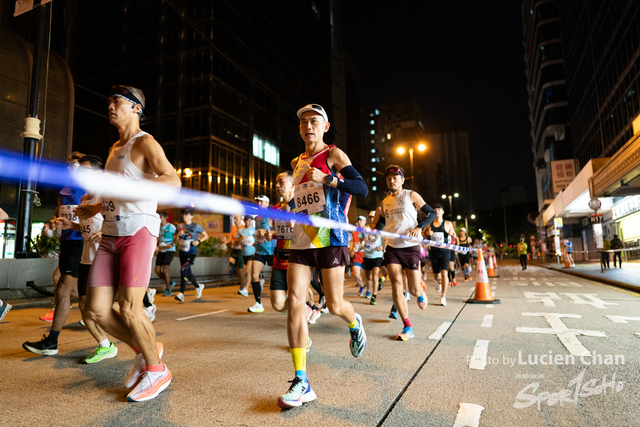 2024-01-21 Hong Kong Marathon-1046