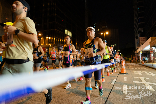 2024-01-21 Hong Kong Marathon-1049