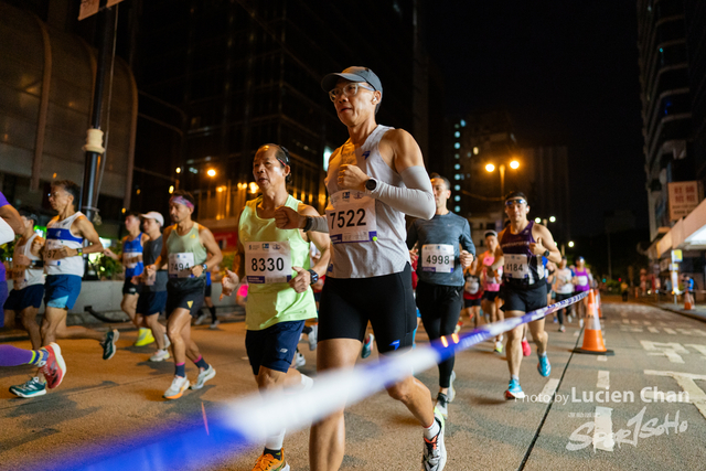 2024-01-21 Hong Kong Marathon-1051