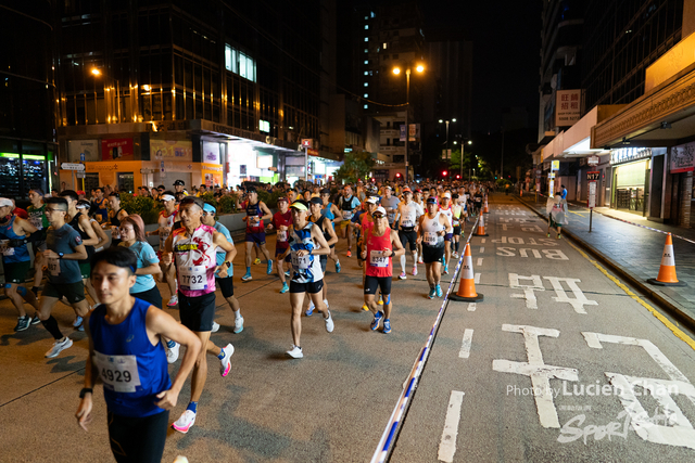 2024-01-21 Hong Kong Marathon-1052