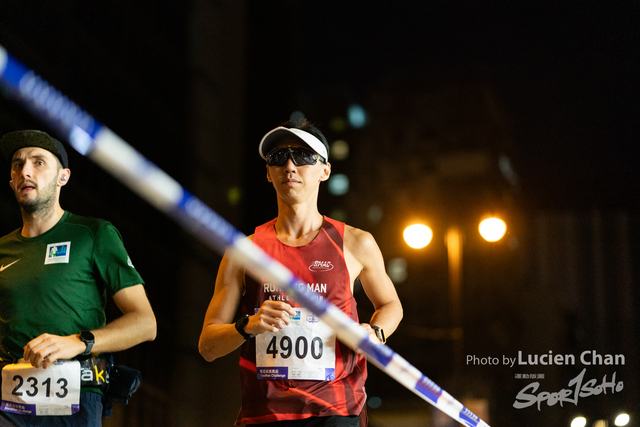 2024-01-21 Hong Kong Marathon-1054