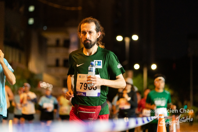 2024-01-21 Hong Kong Marathon-1056