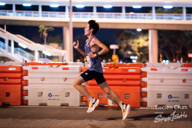 2024-01-21 Hong Kong Marathon-1057
