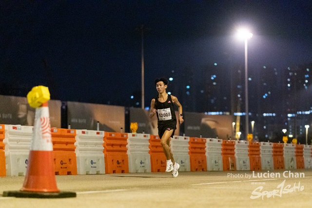2024-01-21 Hong Kong Marathon-1058