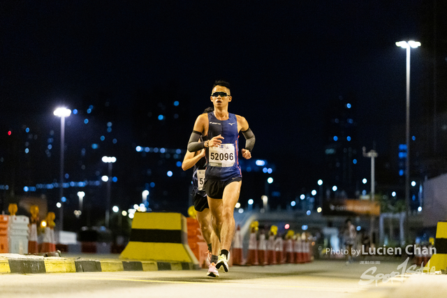 2024-01-21 Hong Kong Marathon-1061