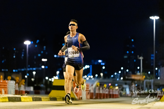 2024-01-21 Hong Kong Marathon-1062