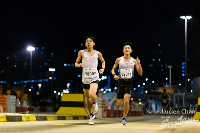 2024-01-21 Hong Kong Marathon-1063