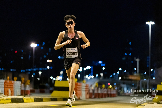 2024-01-21 Hong Kong Marathon-1064