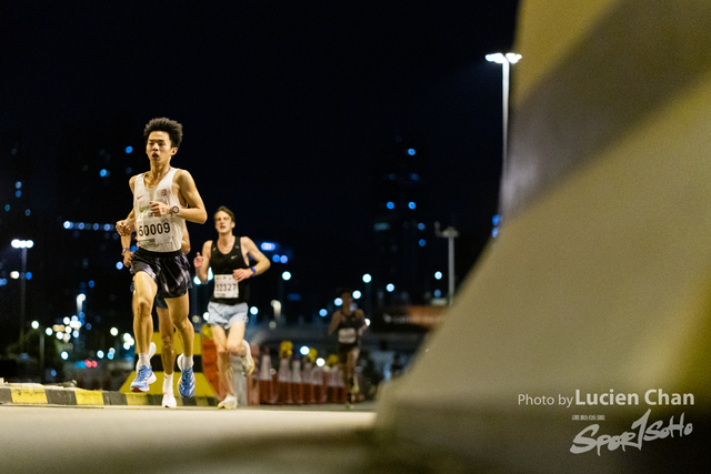 2024-01-21 Hong Kong Marathon-1065