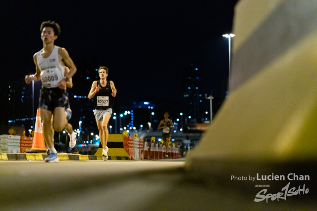 2024-01-21 Hong Kong Marathon-1066