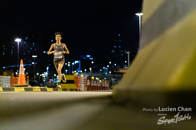 2024-01-21 Hong Kong Marathon-1067