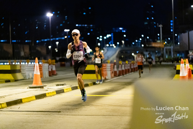 2024-01-21 Hong Kong Marathon-1068