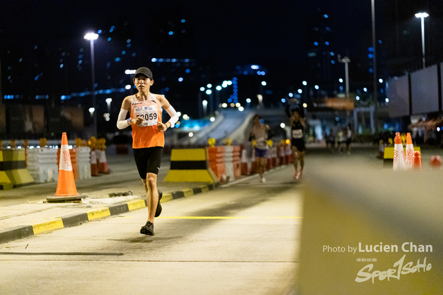 2024-01-21 Hong Kong Marathon-1069