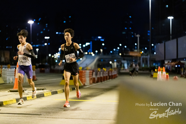 2024-01-21 Hong Kong Marathon-1070