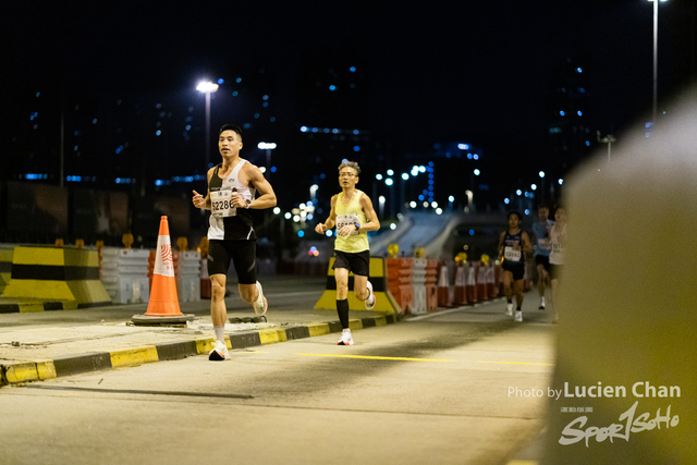 2024-01-21 Hong Kong Marathon-1071