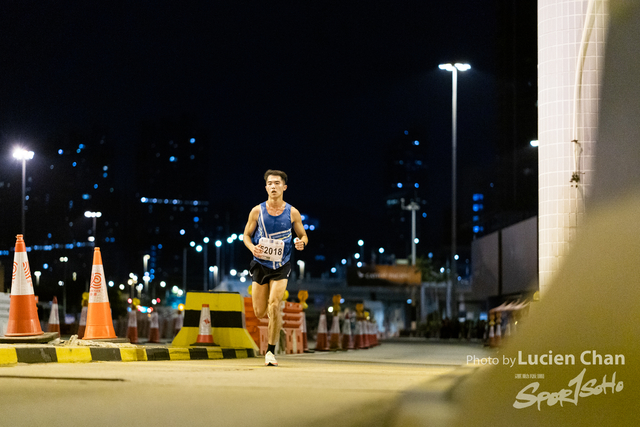 2024-01-21 Hong Kong Marathon-1073