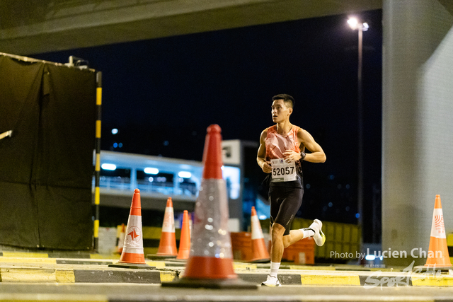 2024-01-21 Hong Kong Marathon-1074