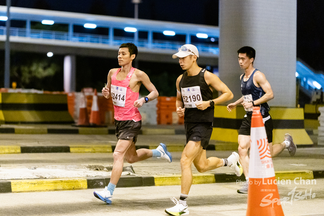 2024-01-21 Hong Kong Marathon-1075