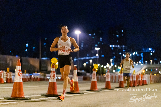 2024-01-21 Hong Kong Marathon-1076