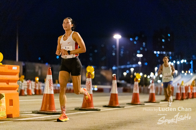 2024-01-21 Hong Kong Marathon-1077