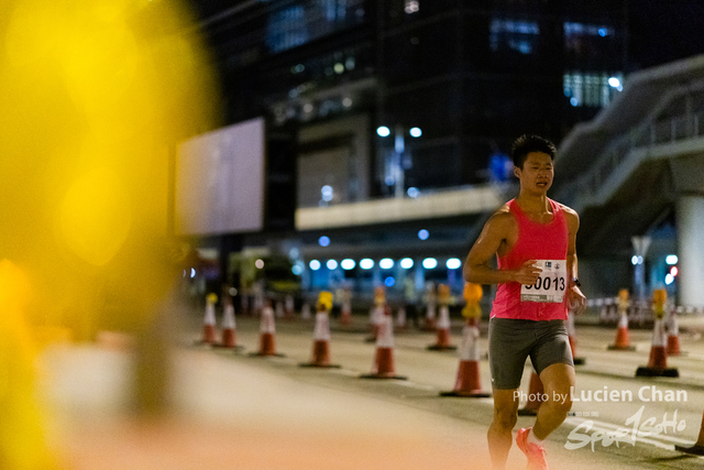 2024-01-21 Hong Kong Marathon-1079
