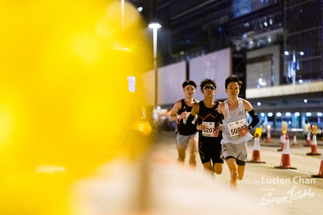 2024-01-21 Hong Kong Marathon-1080