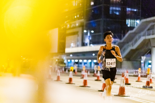 2024-01-21 Hong Kong Marathon-1082