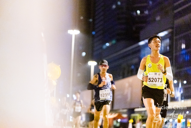2024-01-21 Hong Kong Marathon-1083