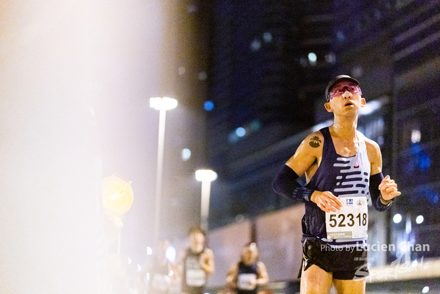 2024-01-21 Hong Kong Marathon-1084