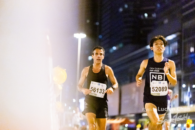 2024-01-21 Hong Kong Marathon-1085