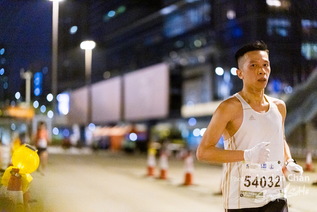 2024-01-21 Hong Kong Marathon-1086