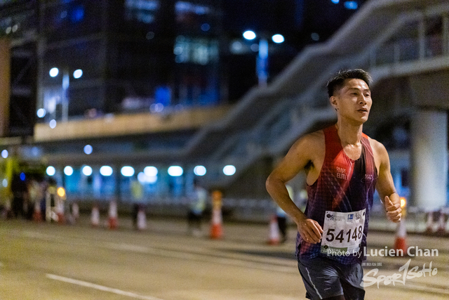 2024-01-21 Hong Kong Marathon-1088