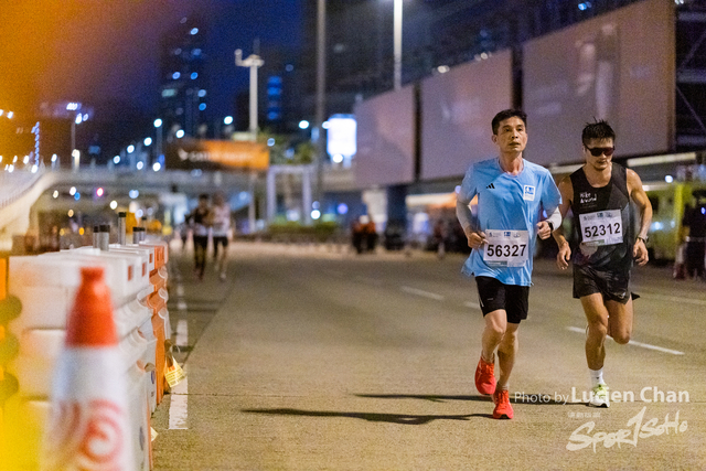 2024-01-21 Hong Kong Marathon-1091